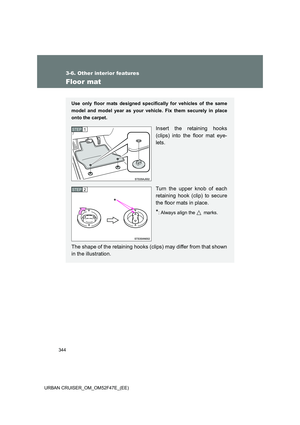 Page 344