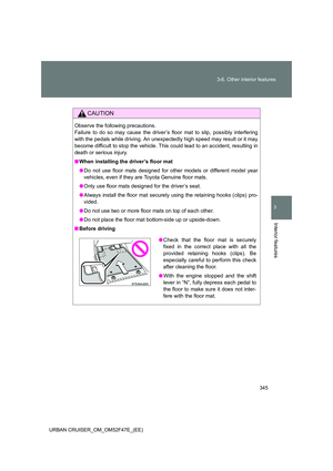 Page 345