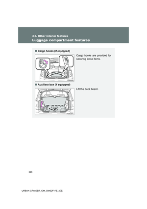 Page 346