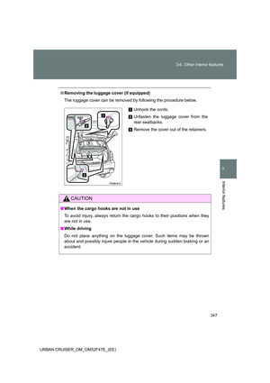 Page 347