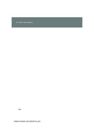 Page 348