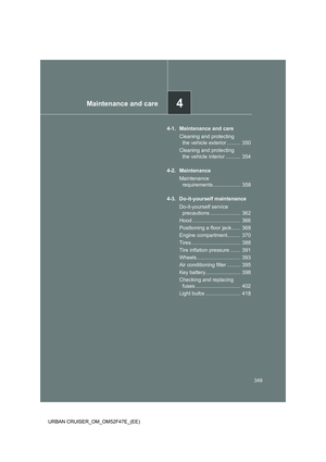 Page 349