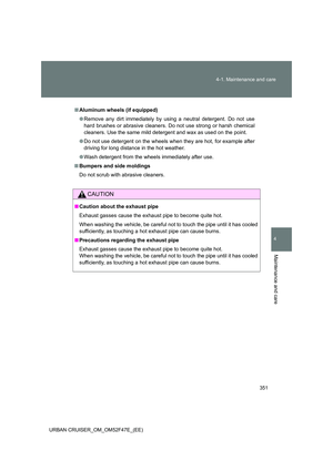 Page 351