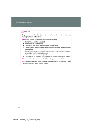 Page 352