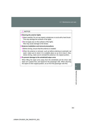Page 353