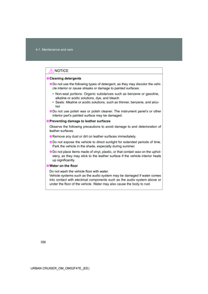 Page 356