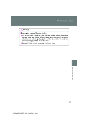 Page 357