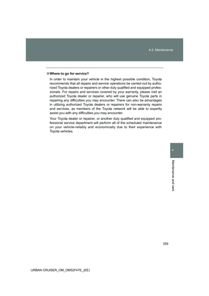 Page 359