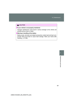 Page 361