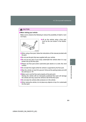 Page 369