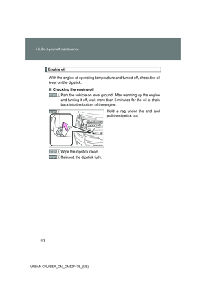 Page 372