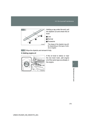 Page 373
