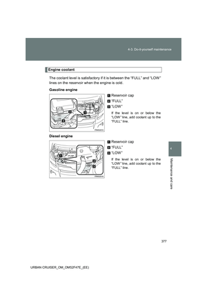 Page 377