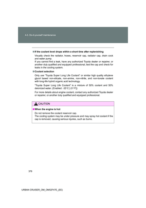 Page 378