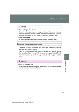 Page 379