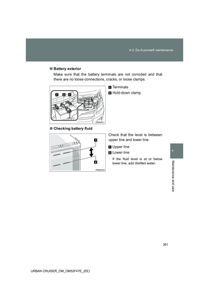 Page 381