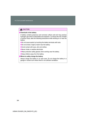 Page 384