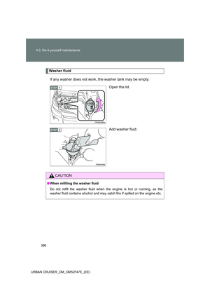 Page 386