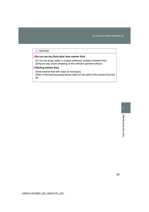 Page 387