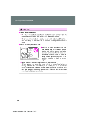 Page 394