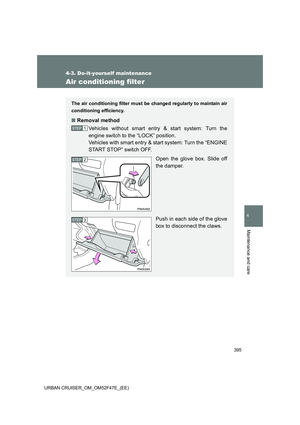 Page 395