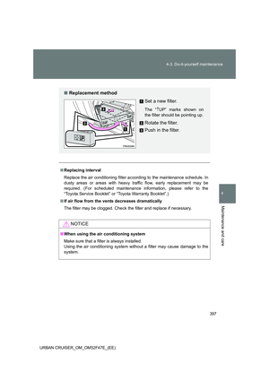 Page 397