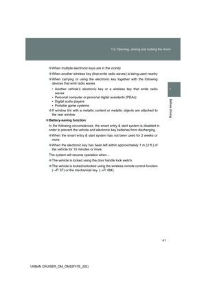 Page 41