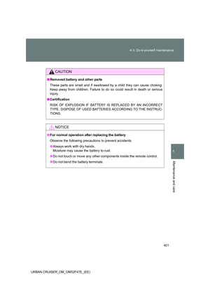 Page 401