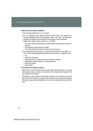 Page 42