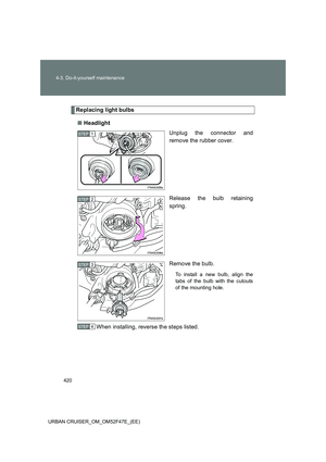 Page 420
