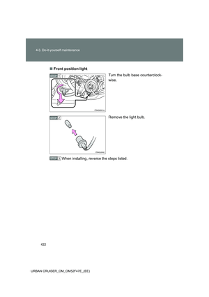 Page 422