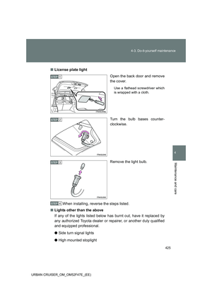 Page 425