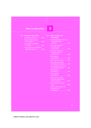 Page 427