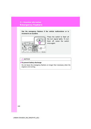 Page 428