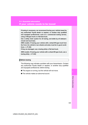 Page 429