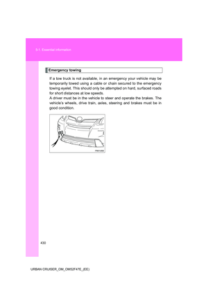 Page 430