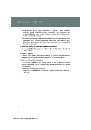 Page 44