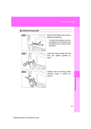 Page 431