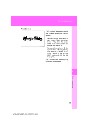 Page 433