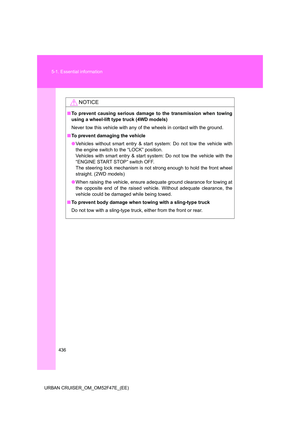 Page 436