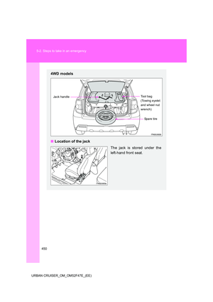 Page 450