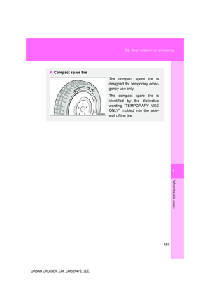 Page 451
