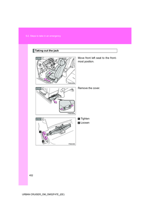 Page 452