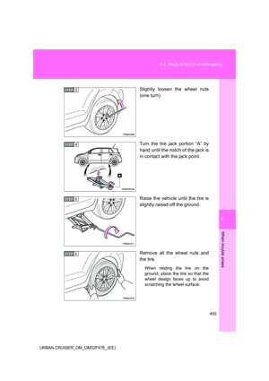Page 455