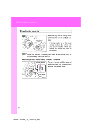 Page 456