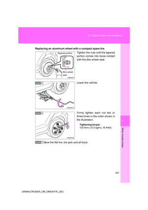 Page 457