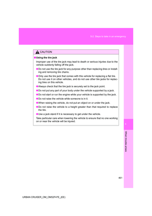 Page 461
