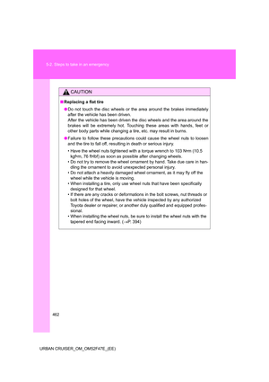Page 462