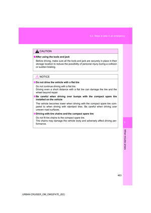 Page 463