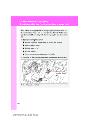 Page 464
